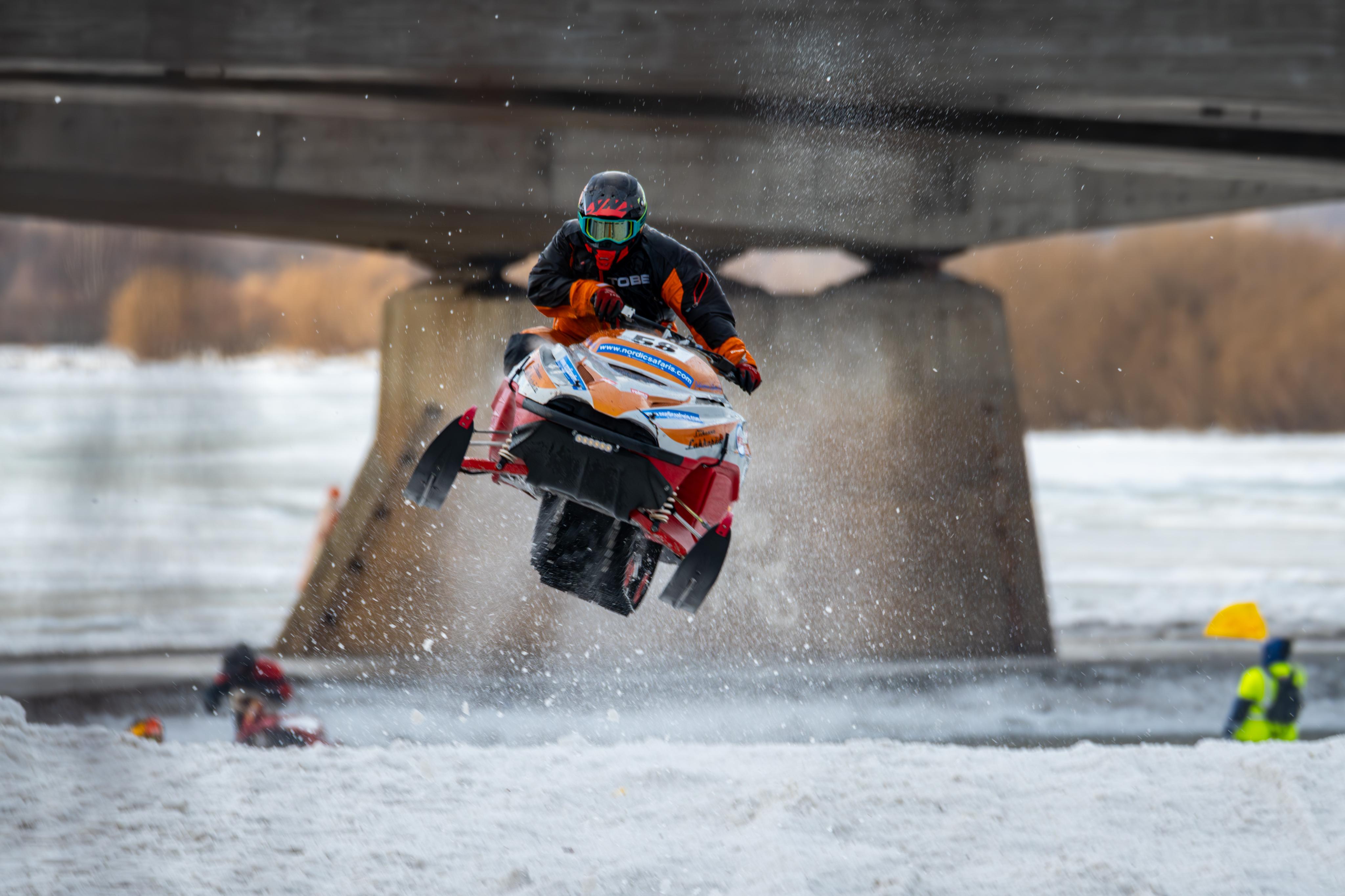 Photo 351